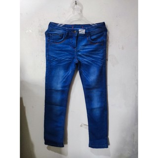 NODA BIRU KAPUR 66