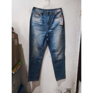NODA AWAN POLOS 78