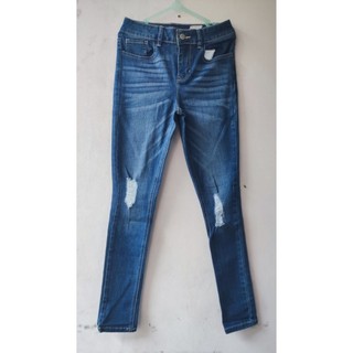 BIRU SPIDER LP 68