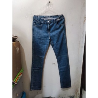 NODA GINA X 76