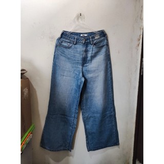 NODA KOE LEBAR 70