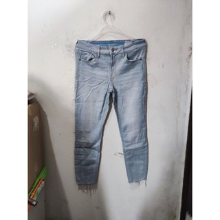BOL OLD TERANG 75