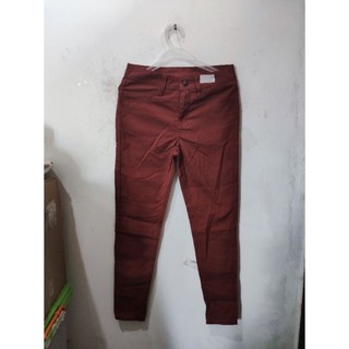 BOL COKLAT BATA 70