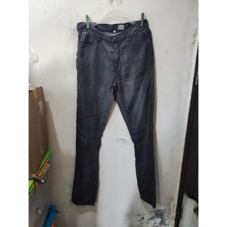 BATU KALI 30-80