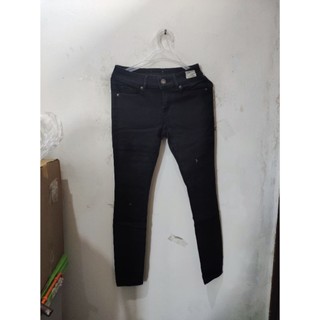 HITAM PENSIL 66