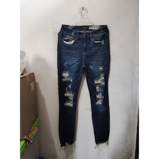 BENANG JB BLUE 80