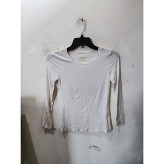 NODA KELAPA POLOS 70