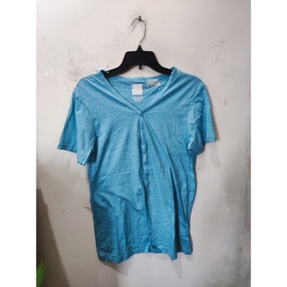 BOL COTON L94