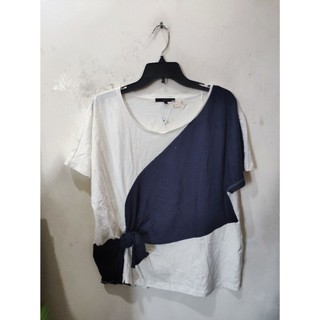 BOL PUTH NAVY 120