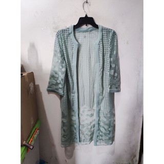 BOL CARDI TOSKA 118