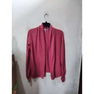 BOL CARDI PINK 90