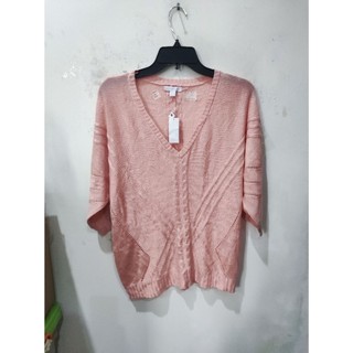 BOL PINK KEPANG 96