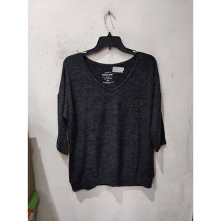 BOL ABU GELAP 110