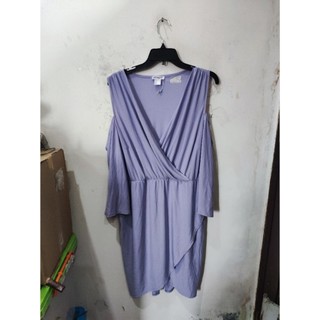 BOL DRES TARO XL115