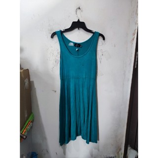BOL DRES TOSKA M76