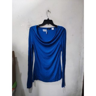 BOL BIRU VENUS S80