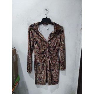 BOL BATIK L82