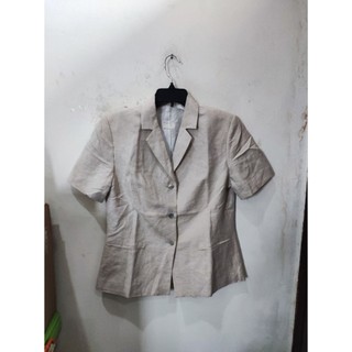 DEF CREM MUTIARA 100