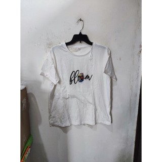 BOL PTH MANIC 110