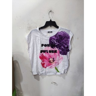 BOL PINK UNGU 108