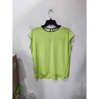 BOL IJO NEON 122