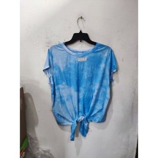 BOL LANGIT IKAT 120