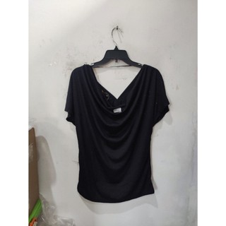 BOL PAYET 50-105