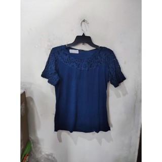 BOL DONKER RENDA 100