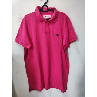 KERAH PINK 105