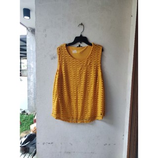 BOL KUNING BRKT 105