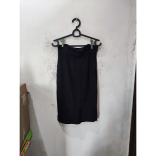 BOL HITAM REMPEL 64