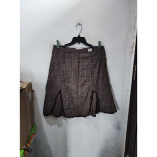 BOL KOTAK COKLAT 85