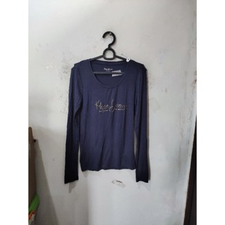 BOL PP JEANS XS74