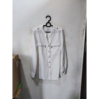 NODA CK ZIPER 96