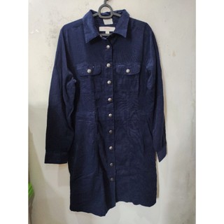BOL NAVY LIDI 10P-96
