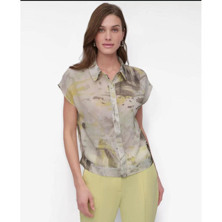 KUNING BATU XXL-125