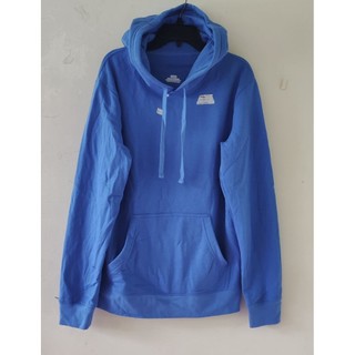 NODA CAP BIRU 134