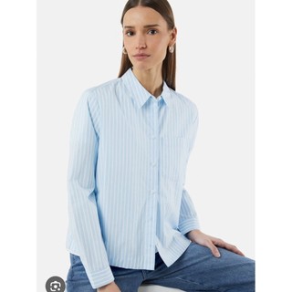 SALUR BIRU 38-108