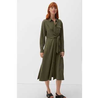 BENANG OLIVE LD 120