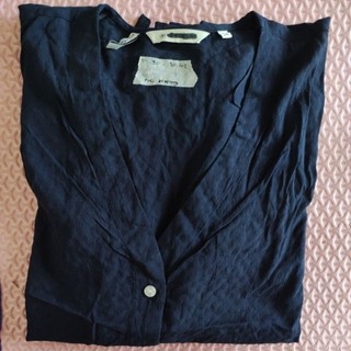 TALI KERANG 38-102