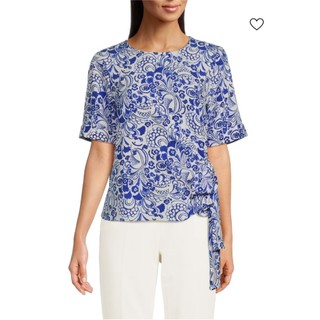 BATIK TALI S-100