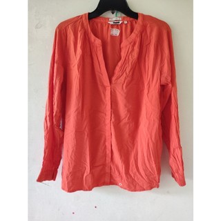 BENANG V OREN 40-110