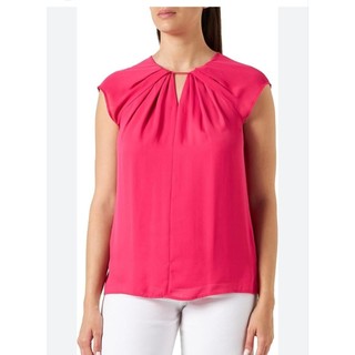 ROSE TALI 46-116