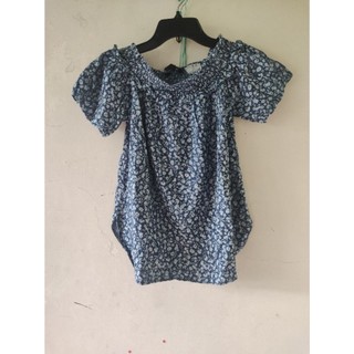 BUNGA SUPRIL XL-104