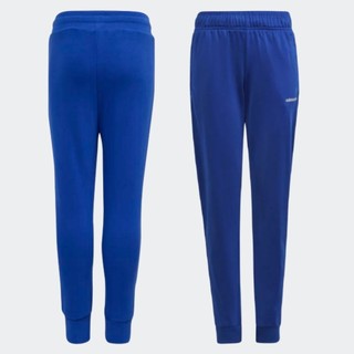 DEF BIRU LICIN 70