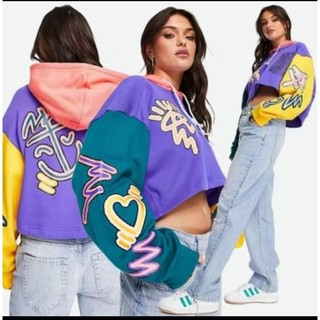 DEF WARNA L145