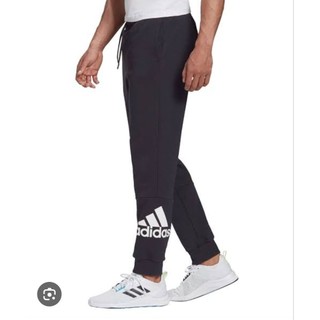 BOL HITAM KAKI 82