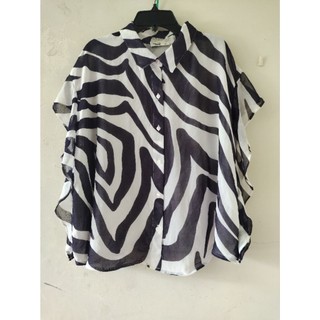 LORENG LAYER LD 135