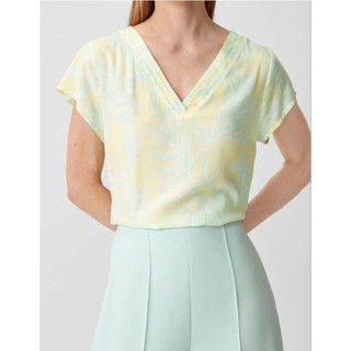 KUNING TOSKA 36-96