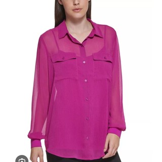 DK PINK L:116/100